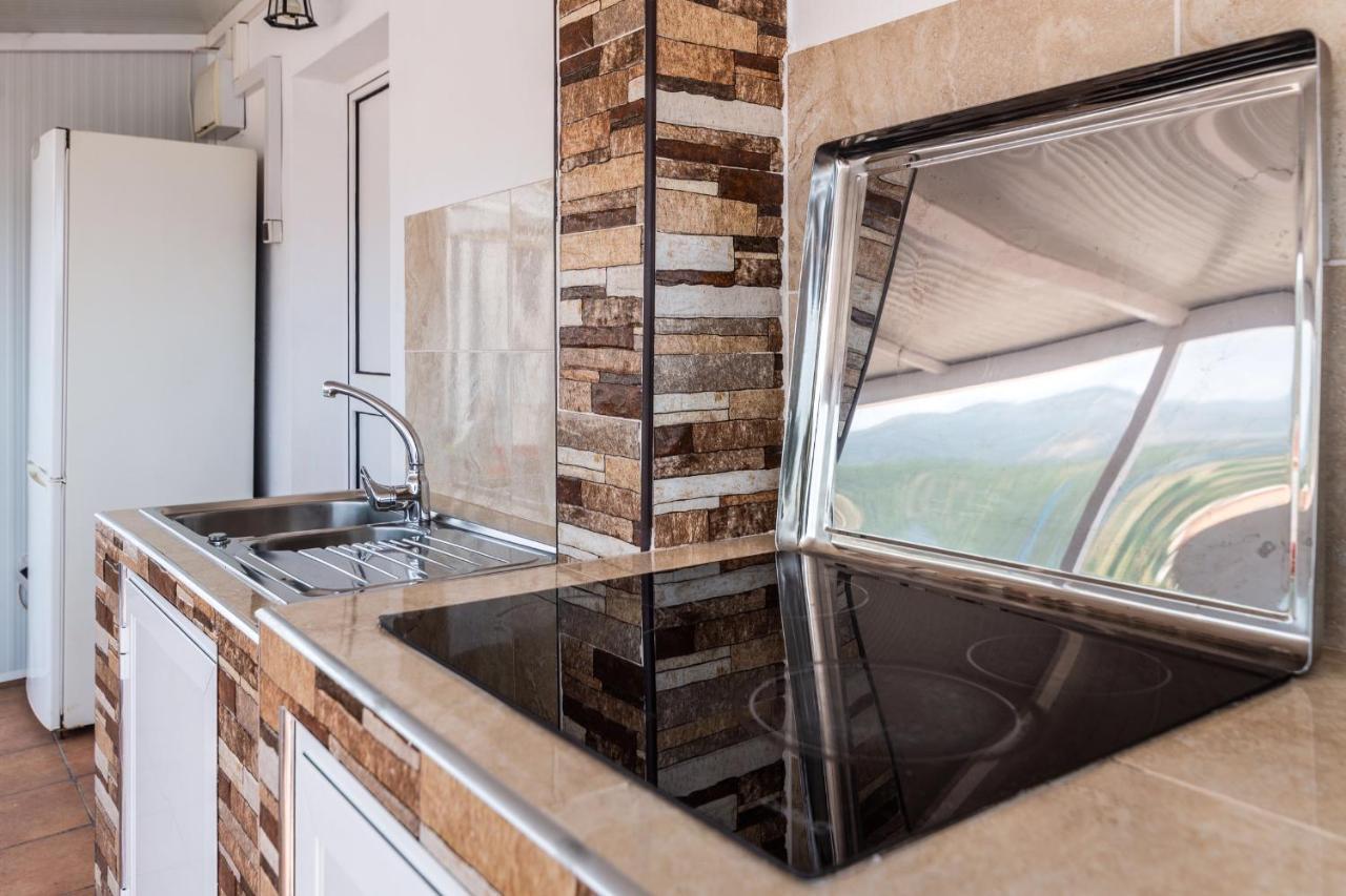 Precioso Apartamento Con Jacuzzi Apartamento Torremolinos Exterior foto